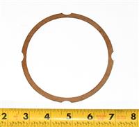 9M-2057 | 9M-2057  Gasket Front Winch Motor 4.530 Inch Outside Diameter M939A1 M939A2 (2).JPG