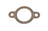 9M-2059 | 9M-2059  Gasket Exhaust Manifold Cummins 8.3Liter 6CTA Turbo Diesel Engine M939A2 (2).JPG