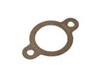 9M-2059 | 9M-2059  Gasket Exhaust Manifold Cummins 8.3Liter 6CTA Turbo Diesel Engine M939A2 (3).JPG