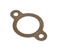 9M-2059 | 9M-2059  Gasket Exhaust Manifold Cummins 8.3Liter 6CTA Turbo Diesel Engine M939A2 (4).JPG