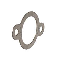 9M-2059 | 9M-2059  Gasket Exhaust Manifold Cummins 8.3Liter 6CTA Turbo Diesel Engine M939A2 (7).JPG