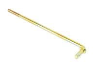 9M-2060 | 9M-2060  Pin Straight Headed Wrecker Governor Piping and Capacitator Assembly M939A1 M939A2 (2).JPG