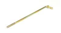 9M-2060 | 9M-2060  Pin Straight Headed Wrecker Governor Piping and Capacitator Assembly M939A1 M939A2 (3).JPG