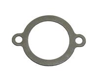 9M-2061 | 9M-2061  Gasket Connection Thermostat Housing Assembly Cummins 8.3 Liter 6CTA Turbo Diesel Engine M939A2 (1).JPG