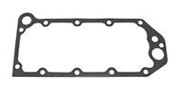 9M-2063 | 9M-2063  Gasket Oil Cooler to Engine Block Cummins 8.3 6CTA Turbo Diesel Engine M939A2 (3).JPG