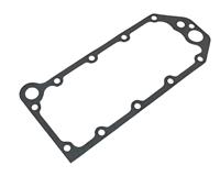 9M-2063 | 9M-2063  Gasket Oil Cooler to Engine Block Cummins 8.3 6CTA Turbo Diesel Engine M939A2 (5).JPG
