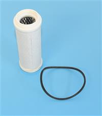 9M-2065 | 9M-2065  Filter Fluid Element Air Dryer with O-Ring Stark M939A1 M939A2 (1).JPG