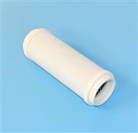 9M-2065 | 9M-2065  Filter Fluid Element Air Dryer with O-Ring Stark M939A1 M939A2 (3).JPG