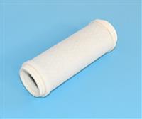 9M-2065 | 9M-2065  Filter Fluid Element Air Dryer with O-Ring Stark M939A1 M939A2 (4).JPG