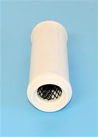 9M-2065 | 9M-2065  Filter Fluid Element Air Dryer with O-Ring Stark M939A1 M939A2 (5).JPG