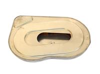 9M-2066 | 9M-2066  Screen Filter Element Fluid Pressure Allison MT600 Automatic Transmission MT654 M939A1 M939A2 (2).JPG