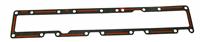 9M-2068 | 9M-2068 Gasket Air Heater Hosuing gasket M9392 (2).JPG