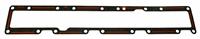 9M-2068 | 9M-2068 Gasket Air Heater Hosuing gasket M9392 (3).JPG