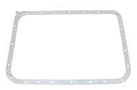 9M-2069 | 9M-2069  Oil Pan Gasket Allison MT600 Automatic Transmission MT654 M939A1 M939A2 (2).JPG