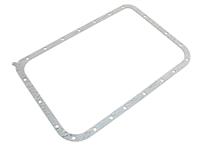 9M-2069 | 9M-2069  Oil Pan Gasket Allison MT600 Automatic Transmission MT654 M939A1 M939A2 (4).JPG
