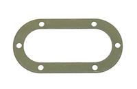 9M-2070 | 9M-2070  Shift Boot Clamp Spacer Plate PTO Lever Control Dump Truck M929 M930 and Wrecker M936A1 M936A2 (2).JPG