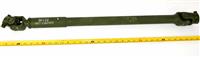9M-2071 | 9M-2071 Steering Shaft Rockwell Axle M939A1 M939A2 (5).JPG