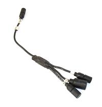 9M-2072 | 9M-2072  Lead Electrical Assembly Instrument Panel M939A1 M939A2 (3).JPG