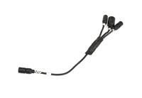 9M-2072 | 9M-2072  Lead Electrical Assembly Instrument Panel M939A1 M939A2 (4).JPG