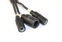 9M-2072 | 9M-2072  Lead Electrical Assembly Instrument Panel M939A1 M939A2 (5).JPG