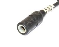 9M-2072 | 9M-2072  Lead Electrical Assembly Instrument Panel M939A1 M939A2 (6).JPG