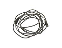 9M-2073 | 9M-2073  Lead Electrical Fuel Burning Personnel Heater M939A2 (2).JPG