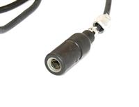 9M-2073 | 9M-2073  Lead Electrical Fuel Burning Personnel Heater M939A2 (3).JPG