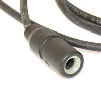 9M-2073 | 9M-2073  Lead Electrical Fuel Burning Personnel Heater M939A2 (4).JPG