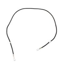 9M-2075 | 9M-2075  Electrical Grounding Strip Cable Assembly M939A1 M939A2 (1).JPG