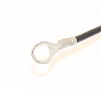 9M-2075 | 9M-2075  Electrical Grounding Strip Cable Assembly M939A1 M939A2 (2).JPG