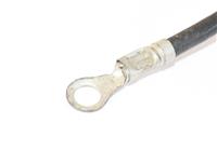 9M-2075 | 9M-2075  Electrical Grounding Strip Cable Assembly M939A1 M939A2 (3).JPG