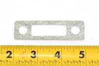 9M-2076 | 9M-2076  Gasket Air Compressor Cummins 8.3L 6CTA Turbo Diesel Engine M939A2 (2).JPG