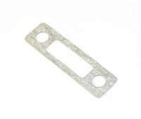 9M-2076 | 9M-2076  Gasket Air Compressor Cummins 8.3L 6CTA Turbo Diesel Engine M939A2 (6).JPG