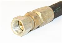 9M-2077 | 9M-2077  Hose Assembly Nonmetallic Air Supply Lines M939A1 M939A2 (1).JPG