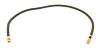 9M-2077 | 9M-2077  Hose Assembly Nonmetallic Air Supply Lines M939A1 M939A2 (4).JPG