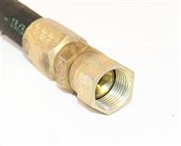 9M-2077 | 9M-2077  Hose Assembly Nonmetallic Air Supply Lines M939A1 M939A2 (5).JPG