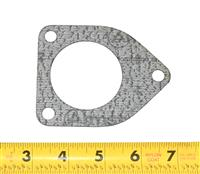 9M-2078 | 9M-2078  Gasket Thermostat Housing Assembly Cummins 8.3 Liter 6CTA Turbo Diesel Engine M939A2 (1).JPG