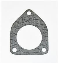 9M-2078 | 9M-2078  Gasket Thermostat Housing Assembly Cummins 8.3 Liter 6CTA Turbo Diesel Engine M939A2 (5).JPG