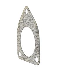 9M-2078 | 9M-2078  Gasket Thermostat Housing Assembly Cummins 8.3 Liter 6CTA Turbo Diesel Engine M939A2 (7).JPG