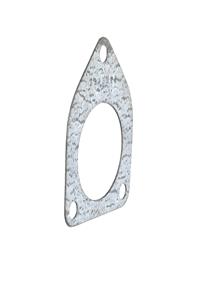 9M-2078 | 9M-2078  Gasket Thermostat Housing Assembly Cummins 8.3 Liter 6CTA Turbo Diesel Engine M939A2 (8).JPG