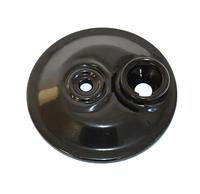 9M-2079 | 9M-2079  Reservoir Lid Only Power Steering Pump Assembly M939A2 (1).JPG