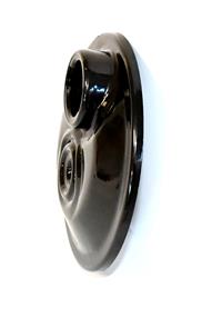 9M-2079 | 9M-2079  Reservoir Lid Only Power Steering Pump Assembly M939A2 (3).JPG