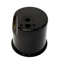 9M-2080 | 9M-2080  Reservoir Body Only Power Steering Pump Assembly M939A2 (2).JPG