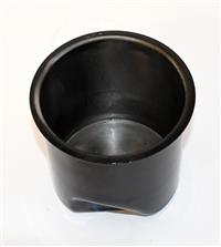 9M-2080 | 9M-2080  Reservoir Body Only Power Steering Pump Assembly M939A2 (4).JPG