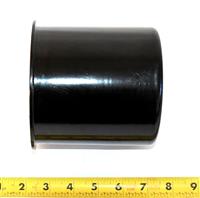 9M-2080 | 9M-2080  Reservoir Body Only Power Steering Pump Assembly M939A2 (6).JPG