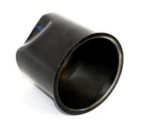 9M-2080 | 9M-2080  Reservoir Body Only Power Steering Pump Assembly M939A2 (7).JPG