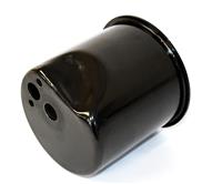 9M-2080 | 9M-2080  Reservoir Body Only Power Steering Pump Assembly M939A2 (8).JPG