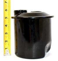 9M-2081 | 9M-2081  Reservoir Body and Lid Power Steering Pump Assembly M939A2 (1).JPG