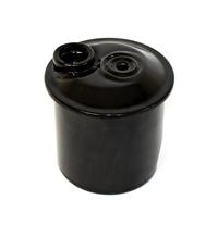 9M-2081 | 9M-2081  Reservoir Body and Lid Power Steering Pump Assembly M939A2 (2).JPG