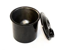 9M-2081 | 9M-2081  Reservoir Body and Lid Power Steering Pump Assembly M939A2 (5).JPG